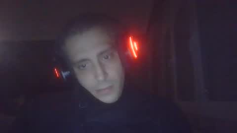 Snapshot of pollonlleida chatting on December 11, 2024, 12:54 am pollonlleida online show from December 11, 2024, 12:54 am
