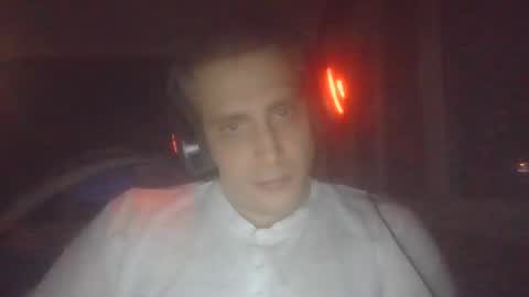 Snapshot of pollonlleida chatting on December 13, 2024, 3:27 am pollonlleida online show from December 13, 2024, 3:27 am