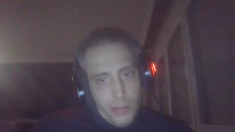 Snapshot of pollonlleida chatting on December 16, 2024, 12:48 am pollonlleida online show from December 16, 2024, 12:48 am