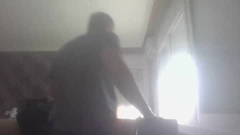 Snapshot of pollonlleida chatting on January 22, 2025, 1:32 pm pollonlleida online show from January 22, 2025, 1:32 pm