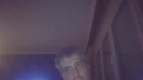Snapshot of pollonlleida chatting on September 19, 2025, 12:02 am pollonlleida online show from September 19, 2025, 12:02 am