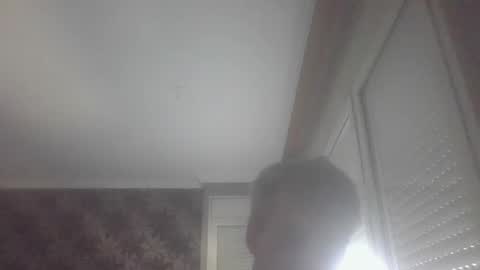 Snapshot of pollonlleida chatting on September 19, 2025, 12:28 pm pollonlleida online show from September 19, 2025, 12:28 pm