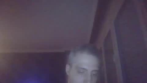 Snapshot of pollonlleida chatting on October 15, 2025, 11:27 pm pollonlleida online show from October 15, 2025, 11:27 pm