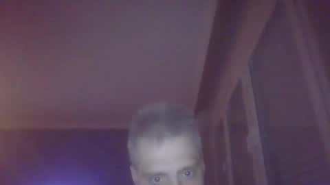 Snapshot of pollonlleida chatting on October 19, 2025, 12:55 am pollonlleida online show from October 19, 2025, 12:55 am