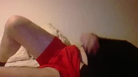 Pollonreus online show from April 16, 2026, 12:11 am