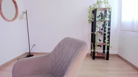 Polly online show from February 26, 2026, 3:33 pm