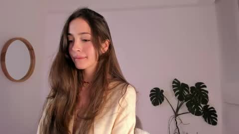 Snapshot of polly_____ chatting on May 29, 2026, 12:19 am Polly online show from May 29, 2026, 12:19 am