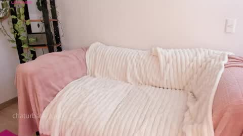 Snapshot of polly_____ chatting on June 6, 2026, 6:34 pm Polly online show from June 6, 2026, 6:34 pm