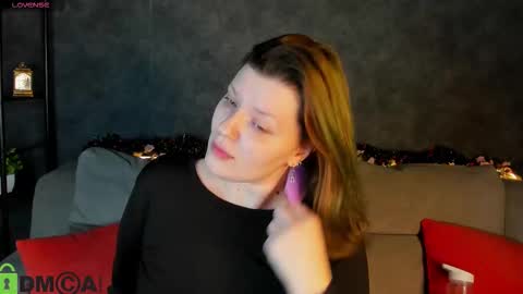 Polly online show from January 19, 2026, 1:09 am