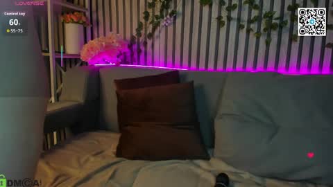 Polly online show from March 16, 2026, 5:44 am