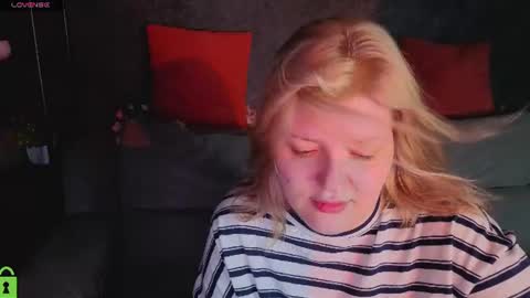 Polly online show from July 7, 2026, 1:08 am