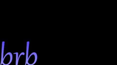 polly_curiouss online show from April 22, 2026, 11:45 am