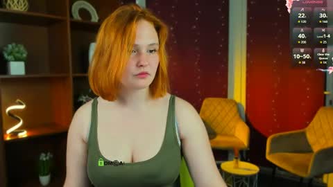 polly_cute1 online show from May 22, 2026, 6:46 pm