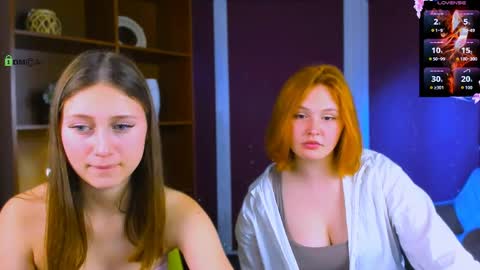 polly_cute1 online show from May 26, 2026, 6:37 pm
