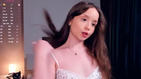 Renet online show from October 2, 2025, 9:05 am