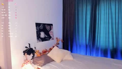 Renet online show from November 5, 2025, 9:20 am