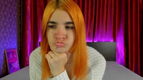 Snapshot of polly_love_ chatting on December 16, 2024, 10:50 am Polly online show from December 16, 2024, 10:50 am