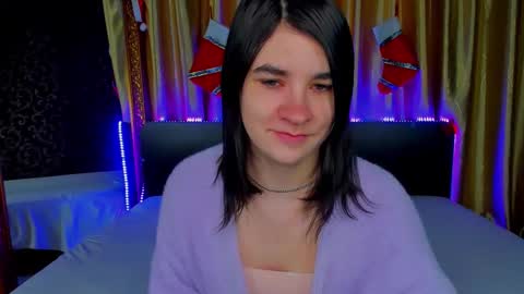 Polly online show from February 1, 2026, 7:07 am