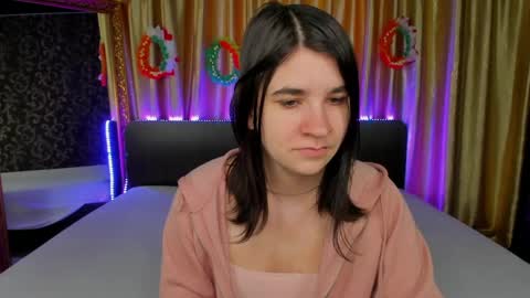 Polly online show from April 6, 2026, 6:03 am