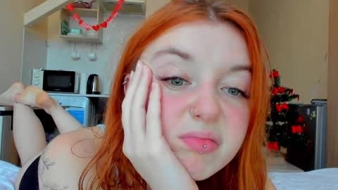 Polly online show from December 2, 2024, 11:23 am