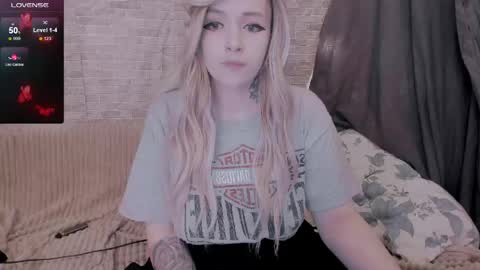 Polly online show from May 18, 2026, 8:09 am