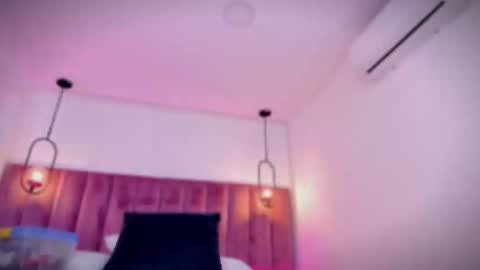 POLLY online show from February 6, 2026, 10:29 am