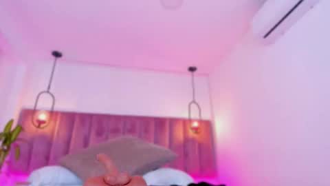 POLLY online show from February 19, 2026, 10:11 am