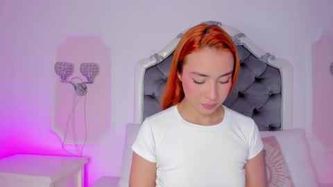 Carolina online show from November 15, 2025, 3:37 am