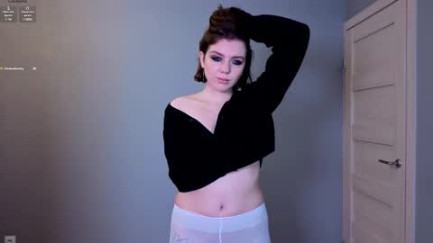  Your Polly  follow me  online show from January 14, 2026, 3:39 pm