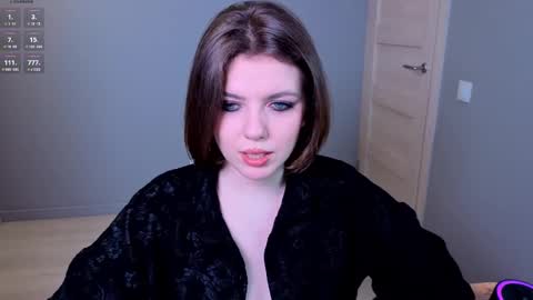  Your Polly  follow me  online show from January 17, 2026, 2:44 pm