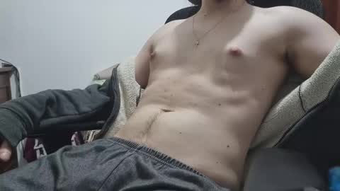 Snapshot of polobeh chatting on May 8, 2026, 9:09 pm polobeh online show from May 8, 2026, 9:09 pm