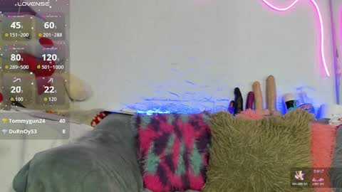 Snapshot of polonia_gill chatting on March 27, 2026, 8:26 am polonia_gill online show from March 27, 2026, 8:26 am