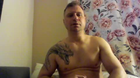 polonista123 online show from June 12, 2026, 1:59 am