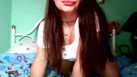 Snapshot of polykrovka88 chatting on October 24, 2025, 11:34 pm polykrovka88 online show from October 24, 2025, 11:34 pm