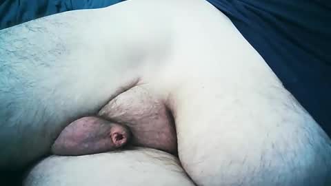 Polylove77 online show from December 14, 2024, 6:09 pm