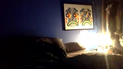 Snapshot of polymamii chatting on February 3, 2026, 4:43 am polymamii online show from February 3, 2026, 4:43 am