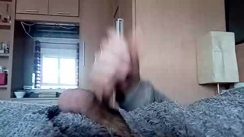 pomplinero online show from January 10, 2025, 9:55 am