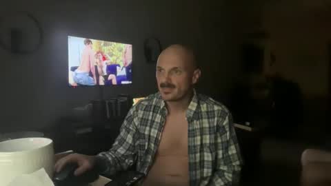 Pompous Pirates online show from February 14, 2026, 11:29 am