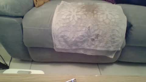 Snapshot of ponarch chatting on October 3, 2025, 9:45 pm ponarch online show from October 3, 2025, 9:45 pm