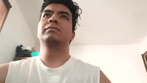 ponch134 online show from November 15, 2025, 10:48 pm