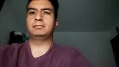 ponch134 online show from November 25, 2025, 8:25 am