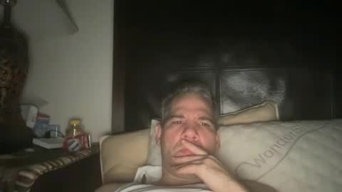 Snapshot of ponchynyc chatting on November 2, 2025, 9:00 am PONCH online show from November 2, 2025, 9:00 am