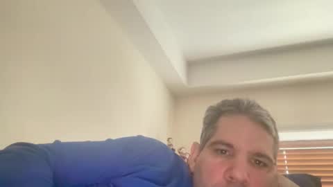 Snapshot of ponchynyc chatting on November 5, 2025, 4:07 pm PONCH online show from November 5, 2025, 4:07 pm