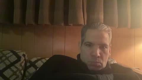 Snapshot of ponchynyc chatting on November 7, 2025, 6:13 am PONCH online show from November 7, 2025, 6:13 am