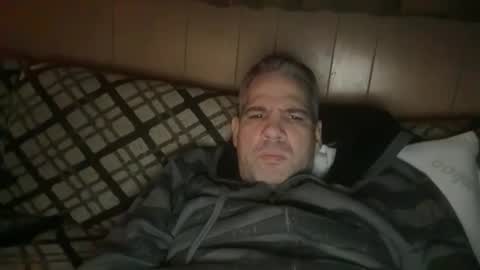 PONCH online show from December 16, 2025, 9:14 am