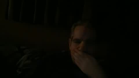 PONCH online show from January 6, 2026, 7:12 am