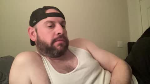 poneloc01 online show from November 10, 2025, 8:35 am