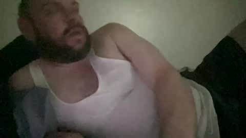 poneloc01 online show from November 11, 2025, 10:04 am