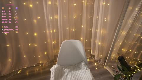    online show from January 29, 2025, 10:43 pm