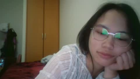 ponies4play online show from December 22, 2025, 7:27 am